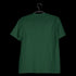 Design Your Own Women's Round Neck T-shirt